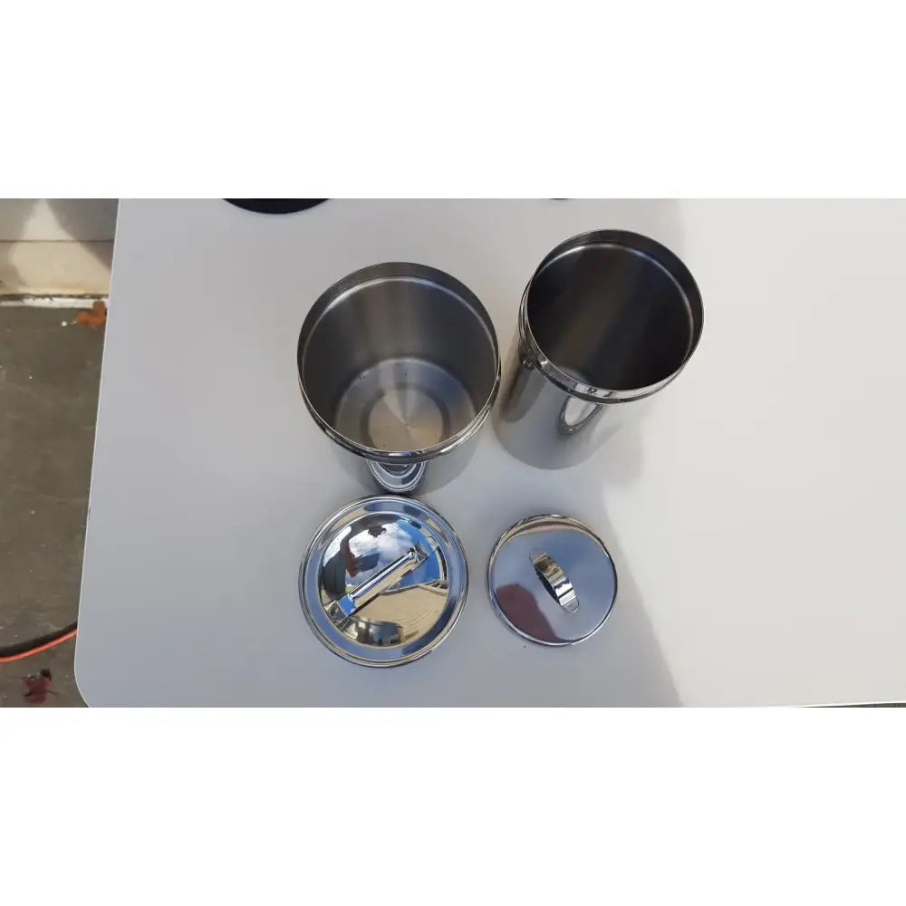 MTI Treatment Cabinet Product No TC100AT With Extras - Treatment Cabinet
