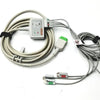 MULTI-LINK ECG Care Cable & Leadwire REF - 2017006-001