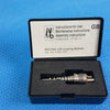 MULTIflex LUX Coupling Midwest Adapter