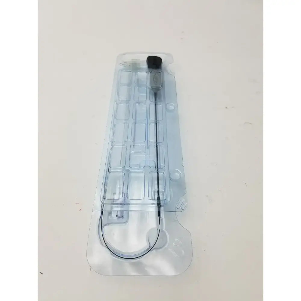 Cardinal Health MYNXGRIP Closure System Device Vascular Closure Device, second-hand product photo 9