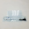 MYNXGRIP Closure System Device