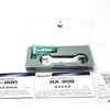 Nakanishi RA-200 Angle Spindle