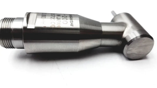 Nakanishi RA-200 Angle Spindle Medical Equipment Part, second-hand product photo 2