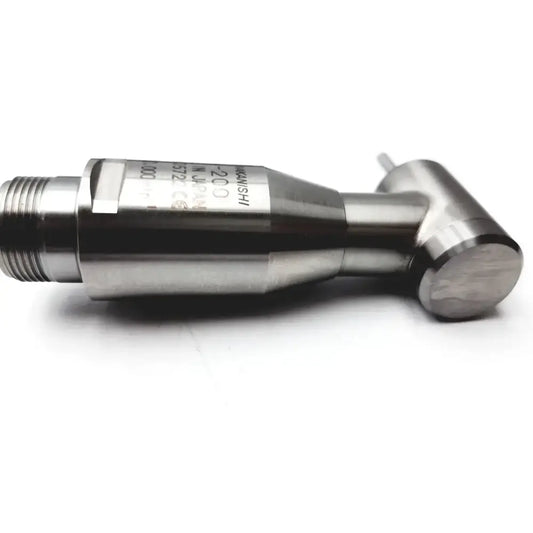 Nakanishi RA-200 Angle Spindle Medical Equipment Part, second-hand product photo 2