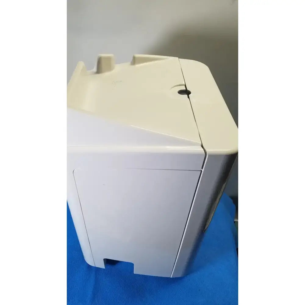 Nanosonics Trophon EPR High Level Disinfection -N00010 Disinfection System, as-is (for parts) product photo 9
