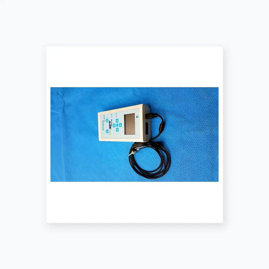Natus Bio-Logic AuDX Pro Hearing Screening System OAE Tester Device OAE Hearing Screening System, second-hand product photo 2