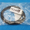Natus Medical 8-71-89401 DC Cable Long for Neurological Systems