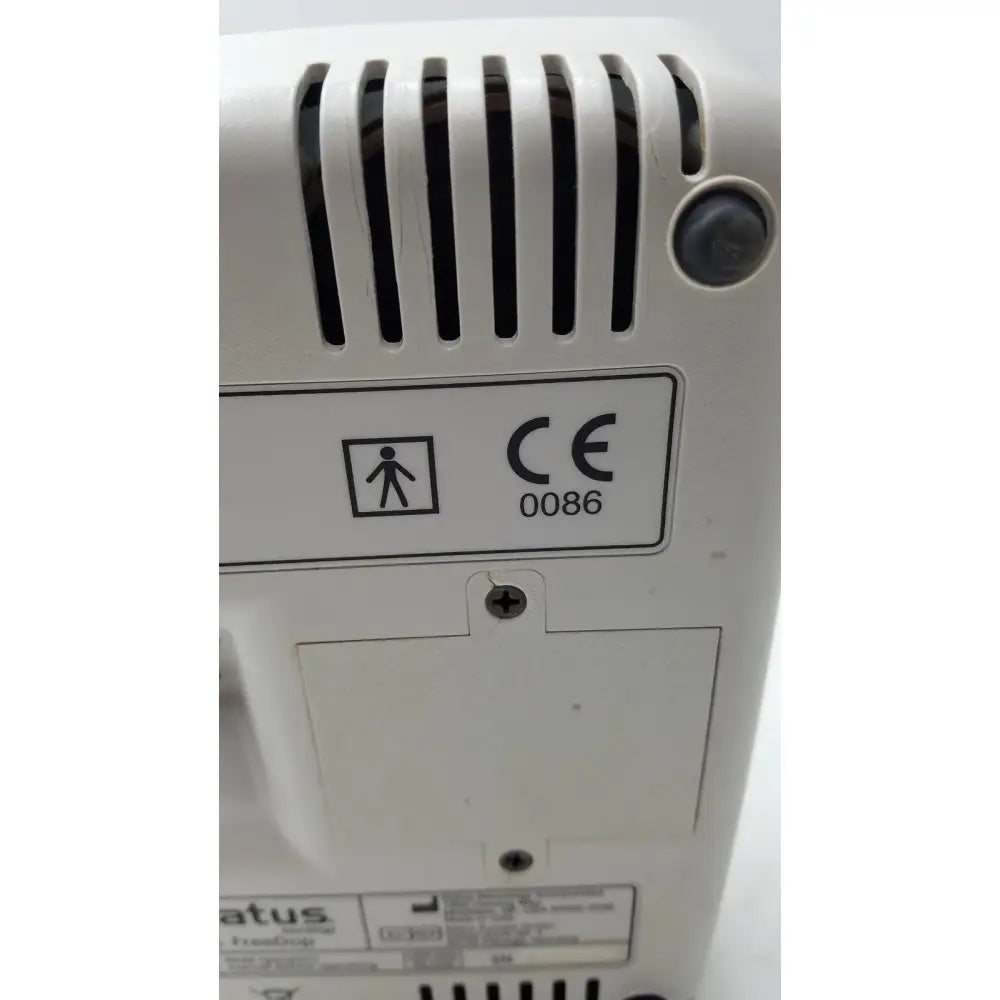 Natus Neurology FreeDop Doppler Accessory, as-is (for parts) product photo 9