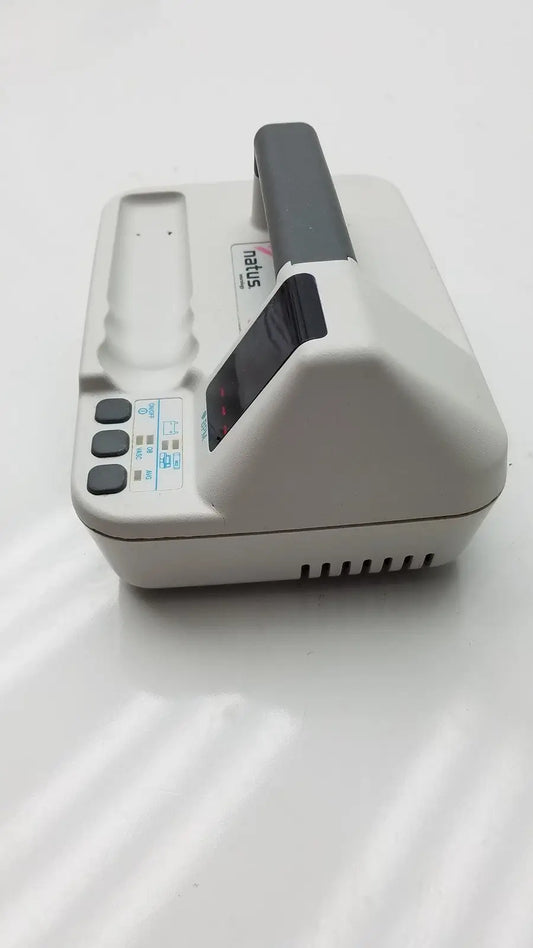 Natus Neurology FreeDop Doppler Accessory, as-is (for parts) product photo 2