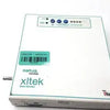 Natus Neurology XLTEK brain monitor