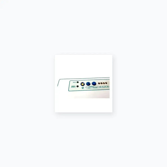 Riester Natus Neurology XLTEK brain monitor EEG Monitor, second-hand product photo 2