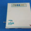 Natus Neurology Xltek Brain Monitor Ref 10388