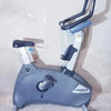 Nautilus Commercial Series Schwinn Blue Indoor Cycling Bike