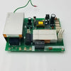 Nayuta 3 NB-0495,SPU-10 94V-0 Control Board