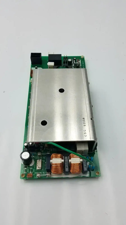 Nayuta NB-0509, SPU-10 94V-0, CBC 01338 Control Board Control Board, second-hand product photo 2