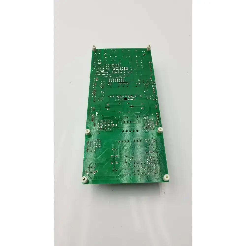 Nayuta NB-0509, SPU-10 94V-0, CBC 01338 Control Board Control Board, second-hand product photo 11