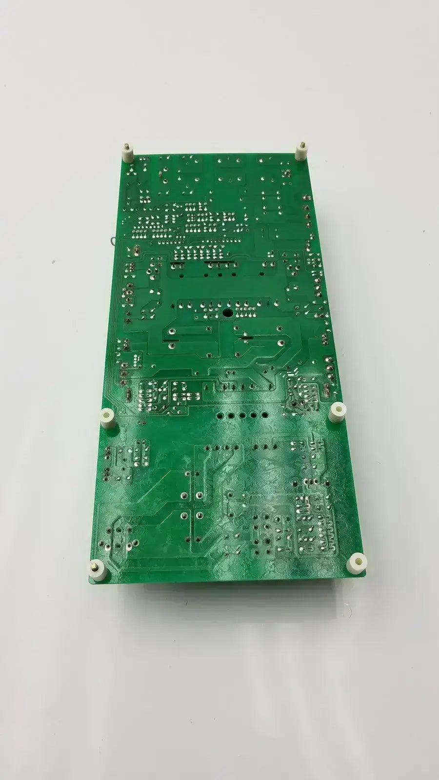 Nayuta NB-0509, SPU-10 94V-0, CBC 01338 Control Board Control Board, second-hand product photo 11