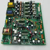 Nayuta NB497, SPU-10 94V-0 Power Supply Control Board