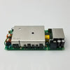 Nayuta SPU-10 94V-0, CBC 01333 Control Board