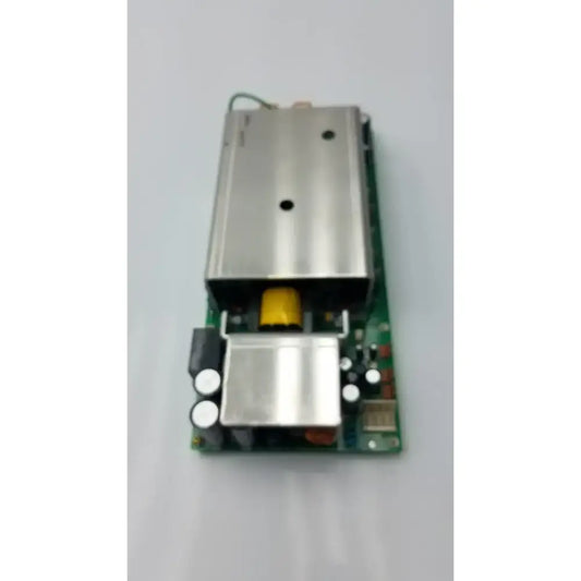 Nayuta SPU-10 94V-0, CBC 01333 Control Board Control Board, second-hand product photo 2