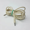 NBP Sensor Probe Cable with Straight Plug