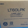NEC LT60LPK Projector Lamp