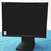 NEC MultiSync LED 2080UX+BK Monitor