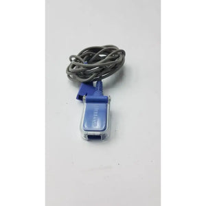 Nellcor 0015200 Oximeter SpO2 Sensor Extension Cable