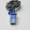 Nellcor 0015200 Oximeter SpO2 Sensor Extension Cable