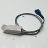 Nellcor Compatible Short SpO2 DS-100A Adult Clip