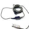 Nellcor DEC-4 / DEC-8 Sensor Extension Cable & OxiMax Spo2 Sensor Adult