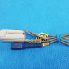 Nellcor Direct Connect Adult Spo2 Sensor Clip - 059482A