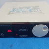 Nellcor N-200 Pulse Oximeter Patient Monitor