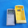 Nellcor OxiMax N-65P Pulse Oximeter Patient Monitor