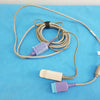 Nellcor Oximax Pulse Oximeters Works GE Medical Systems Information Technologies