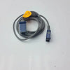 Nellcor Pulse Oximetry Interface Cable DOC-10
