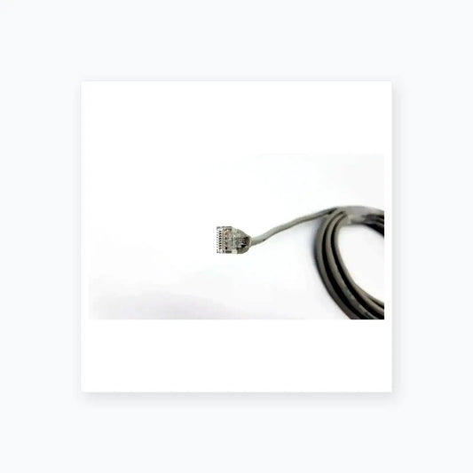 Generic Network Or Ethernet Cable Type CM 24AWG 60 C (UL) E188630 CSA LL81295 CMG Ethernet Cable, second-hand product photo 2