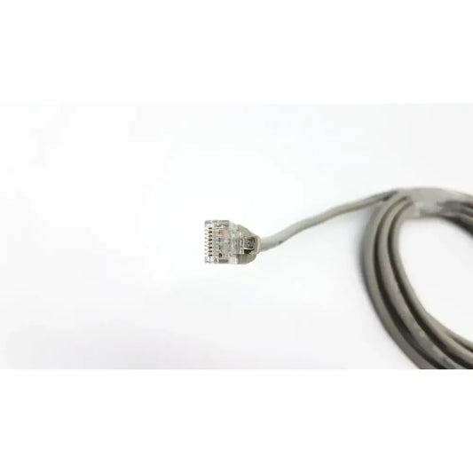 Generic Network Or Ethernet Cable Type CM 24AWG 60 C (UL) E188630 CSA LL81295 CMG Ethernet Cable, second-hand product photo 2