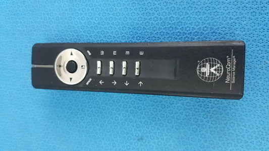 NeuroCom SMK-Link VP4910R RemotePoint Jade Wireless Presenter RemotePoint Jade Wireless Presenter, second-hand product photo 2