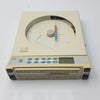 Newport CTXL-TRH-W/N Recorder Circular Chart Superecorder 2 Channel