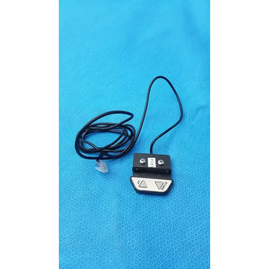 Nexus 21 MDI DPAK06 TV Lift Remote Controller TV Lift Remote Controller, second-hand product photo 2