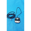 Nexus 21 MDI DPAK06 TV Lift Remote Controller