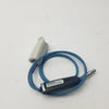 Nexus Adult Finger Probe SpO2 Sensor