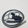 Nexus Skin Conductance (GSR) Sensor