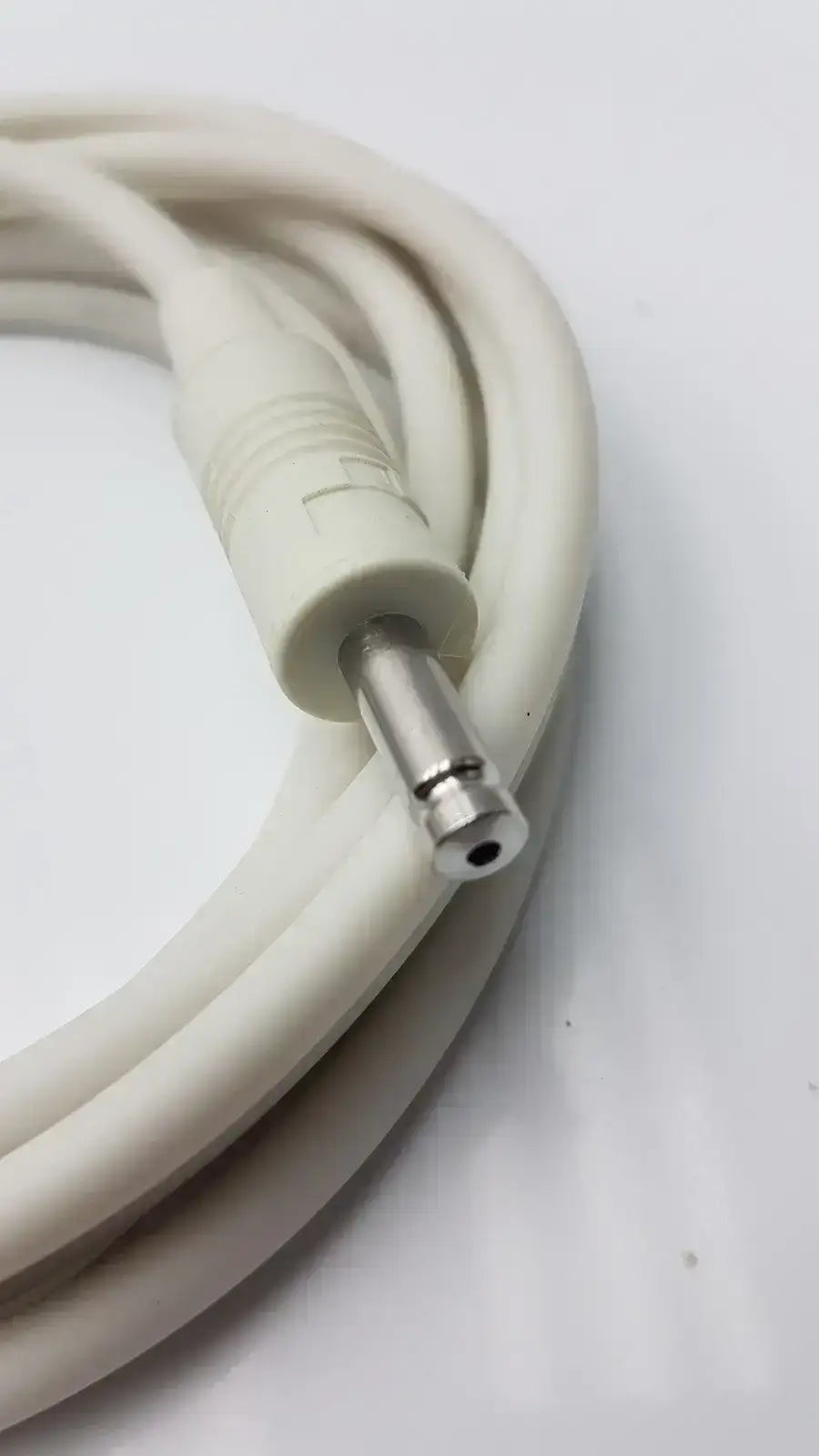Philips NIBP Air Pressure Hose Philips M1598B M1599B Interconnect A NBP NIBP Hose, second-hand product photo 4