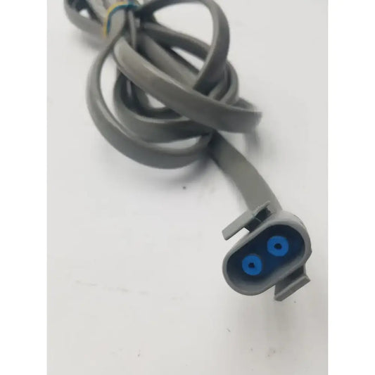 Generic NIBP Cuff Extension Tube Blood Pressure Air Hose NIBP Cuff Extension Tube, second-hand product photo 2