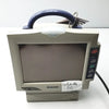 Nihon Kohden BSM-2351A Bedside Patient Monitor