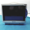 Nihon Kohden BSM-6701A Life Scope Bedside Patient Monitor