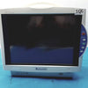 Nihon Kohden BSM-6701A LifeScope Bedside Patient Monitor