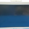 Nihon Kohden Elo Touchsystems ET2400L-8CJM-1-BG-NKD-G Touchscreen Monitor